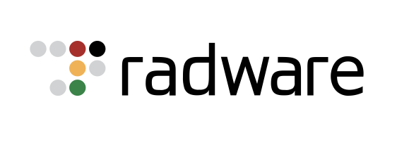 radware-logo